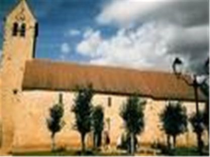 Photos